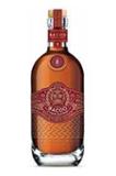 Bacoo 8 Year Old Rum